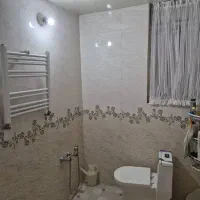 ۱۷۰ متر/ ۳ خواب/ چهارباغ/ ویلایی|اجارهٔ آپارتمان|تهران, جنتآباد جنوبی|دیوار