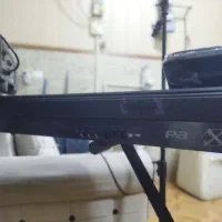 ارگ6pa3اکتاو|پیانو، کیبورد، آکاردئون|ماکو, |دیوار