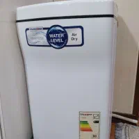 لباسشویی پاکشوما نو