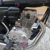 موتور هوندا