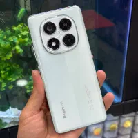 note14pro 512ram12 5g