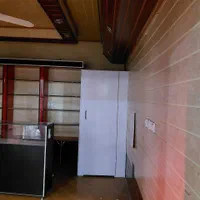 ۲۰ متر مغازه تجاری / فلکه مرکزی|فروش مغازه و غرفه|آزادشهر, |دیوار