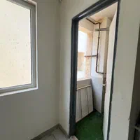 نواب ۱۰۰ متر عالی|اجارهٔ آپارتمان|رشت, بوسار|دیوار