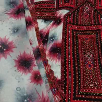 لباس زی آستین|لباس|ایرانشهر, |دیوار