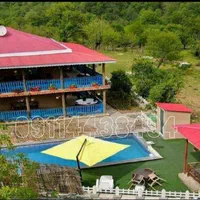 عمارت سنتی درشمال واقعی نور با سند ششدانگ|فروش خانه و ویلا|نور, |دیوار