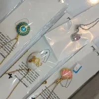 دستبند|بدلیجات|دورود, |دیوار