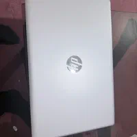لپ تاپ HP|رایانه همراه|اصفهان, وحید|دیوار
