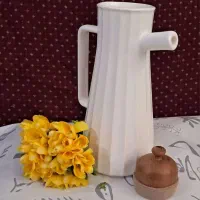 روغن ریز سرامیک     از تولید به مصرف|ظروف سرو و پذیرایی|کرج, حصارک پایین|دیوار