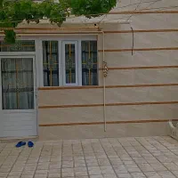 فروش‌خانه‌ویلایی‌۲‌خوابه‌در‌استان‌گیلان|فروش خانه و ویلا|رشت, گیل|دیوار