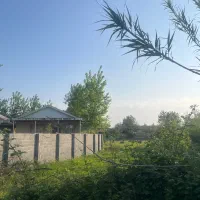 1000متر-زمین-مسکونی-سند-دار