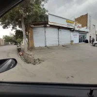 فداییان-اسلام-نبش-احزاب-27