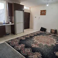واحد۵۵متری یکخوابه|فروش آپارتمان|تهران, شمیران‌نو|دیوار