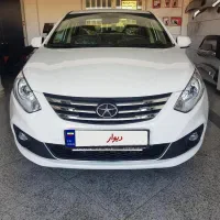 جک J4، مدل 1404