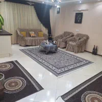 فروش آپارتمان محله ای3