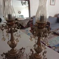 شمعدون