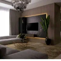 اجرای کناف.رنگ.کابینت.تخریب و بازسازی|خدمات پیشه و مهارت|شیراز, شهرک دارایی|دیوار