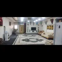 رهن منزل ویلایی بالا آزاد