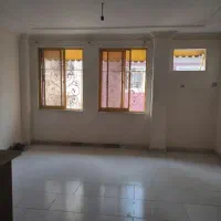 آپارتمان ۷۰ متری دو خوابه ضیابری|اجارهٔ آپارتمان|رشت, چمارسرا|دیوار