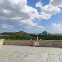 واحد فوق لوکس بَر 20 متری فردوس