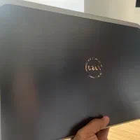 لپ تاپ دل مدلInspiron15R|رایانه همراه|کرج, مهرویلا جنوبی|دیوار