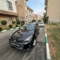 ام‌وی‌ام 315 هاچبک پلاس، مدل ۱۴۰۰|خودرو سواری و وانت|تهران, کامرانیه|دیوار