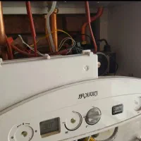 تعمیرات تخصصی انواع پکیج های دیواری پردیس|خدمات پیشه و مهارت|پردیس, فاز ۲|دیوار