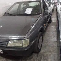 حرکت سواری از قاین به مشهد ساعت ۷ صبح