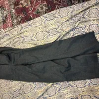 لباس دست دوم مردونه