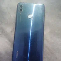 گوشی موبایل