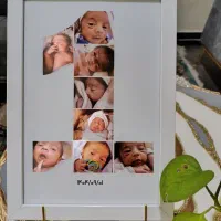 تابلوموزیکال|تابلو، نقاشی، عکس|مشهد, کارگران|دیوار