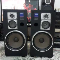 YAMAHA NS-A7000|سیستم صوتی خانگی|تهران, هلال احمر|دیوار