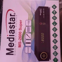 نصب نصاب آنتن ثابت|خدمات پیشه و مهارت|گرمدره, |دیوار