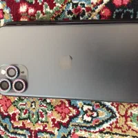 ایفون۱۱پرو۲۵۶