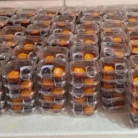 حلوای خانگی|خدمات پذیرایی، مراسم|ارومیه, |دیوار