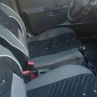 پراید مدل ۸۵|خودرو سواری و وانت|پرند, فاز ۲|دیوار