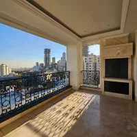 ولنجک ۳۲۰ متر نوساز کلیدنخورده / سوئیت مجزا