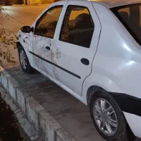 تندر۹۰ E2|خودرو سواری و وانت|ارومیه, |دیوار