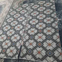 گلیم متری مناسب پله وراه رو|گلیم، جاجیم، گبه|هشتگرد, |دیوار