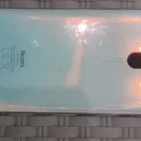 گوشی Redmi Notr8Pro