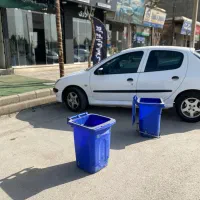 206تیپ 5/اسپرت عروسک