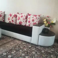 مبل ال|مبلمان خانگی و میز عسلی|سنندج, |دیوار