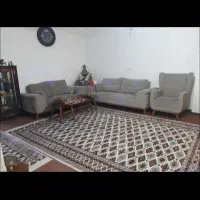 مسکن مهر راه اهن