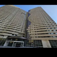 169 متری،شهرک مسکونی چیتگر،برج مجللG4،بلوار پژوهش