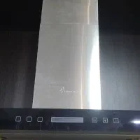 هود آشپزخانه اخوان