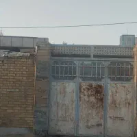 اجاره املاک|اجارهٔ خانه و ویلا|فسا, |دیوار