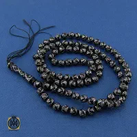 تسبیح یسر حجاز گم کردم