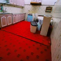 سوییت اجاره ای ویلایی/ویلا مبله حیاط دار+مرکز شهر+|اجارهٔ کوتاه‌مدت آپارتمان و سوئیت|یاسوج, |دیوار