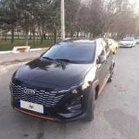 x33|خودرو سواری و وانت|اسلام‌شهر, شهرک واوان|دیوار