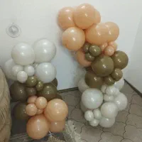 بادکنک