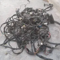 باتریسازی برق خودرومحمدسیار|خدمات موتور و ماشین|بندرعباس, |دیوار